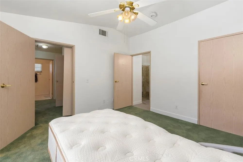 1080 Moon Shadow Court Hemet, CA 92545