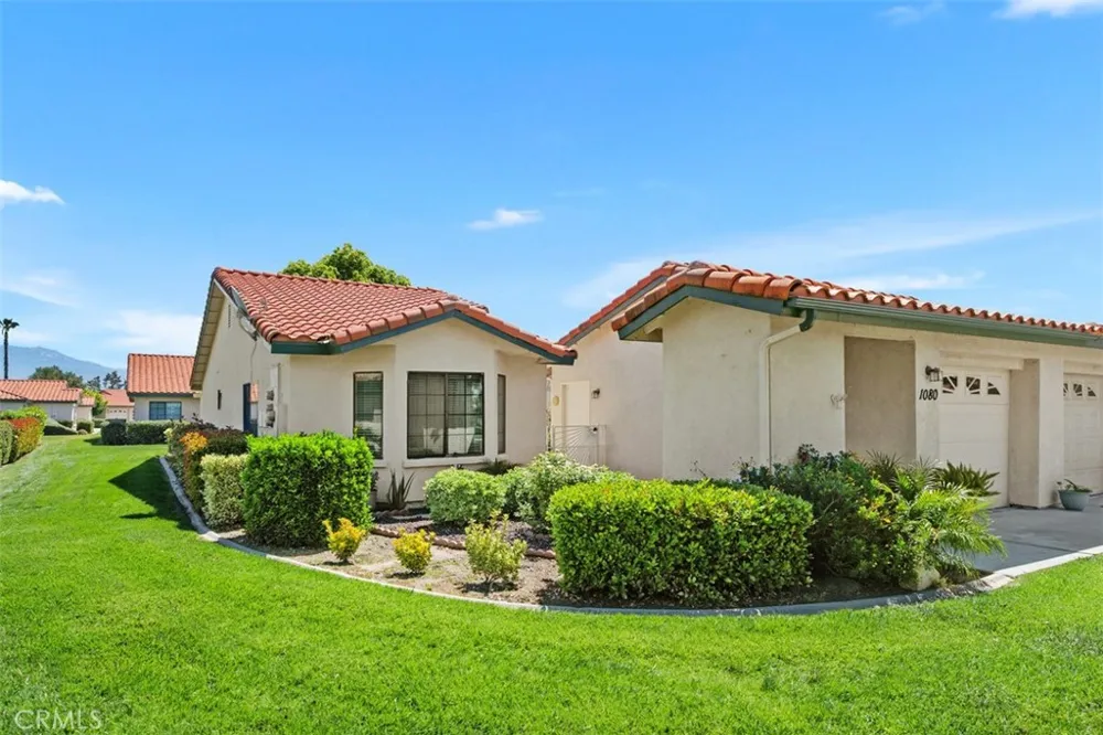 1080 Moon Shadow Court Hemet, CA 92545
