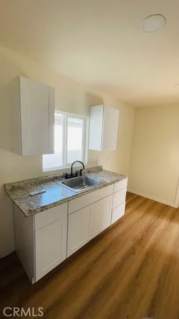 2944 6th Riverside, CA 92507
