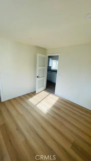 2944 6th Riverside, CA 92507