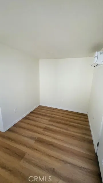 2944 6th Riverside, CA 92507