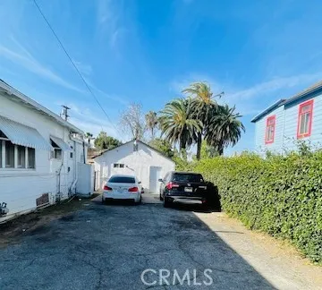 2944 6th Riverside, CA 92507