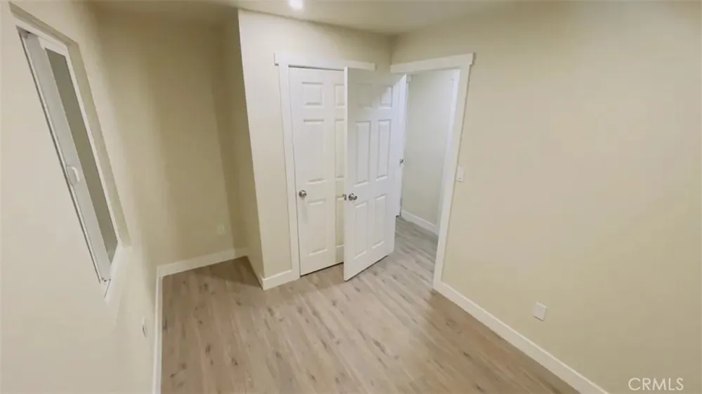 2944 6th Riverside, CA 92507
