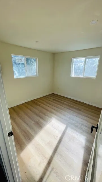 2944 6th Riverside, CA 92507