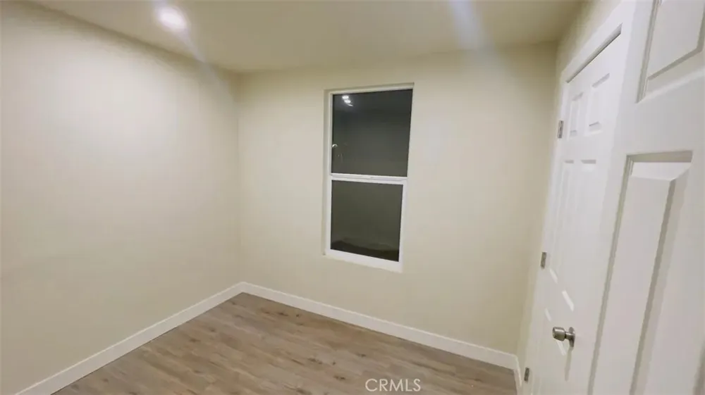 2944 6th Riverside, CA 92507