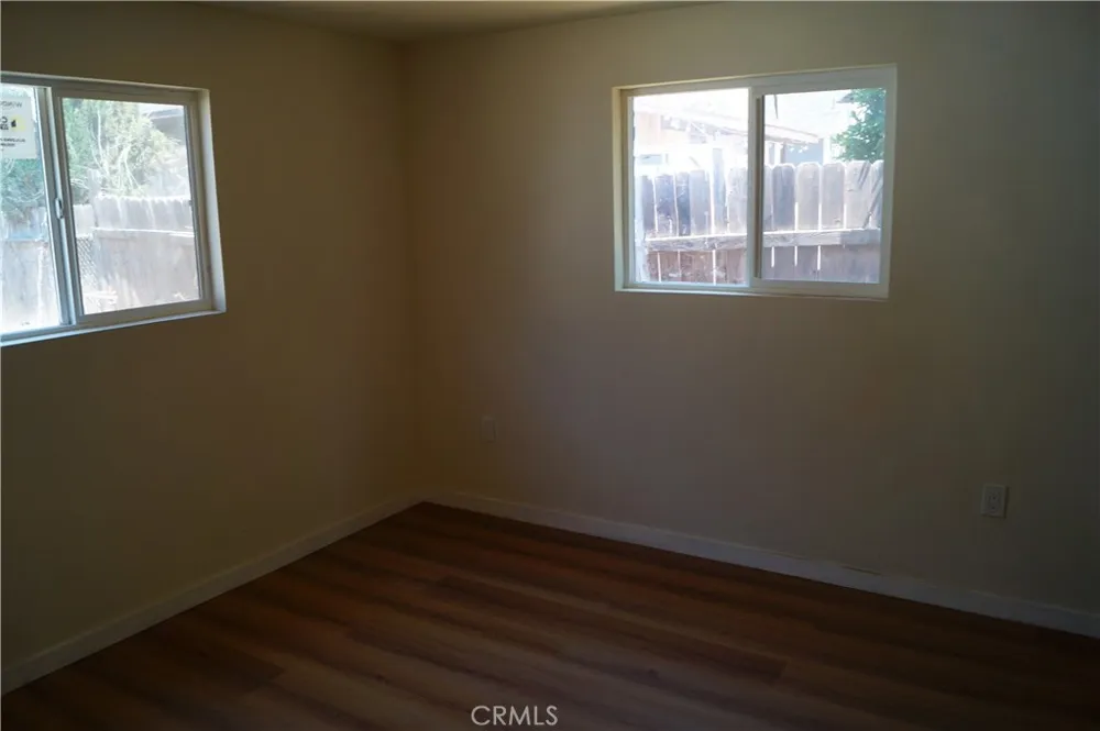 2944 6th Riverside, CA 92507