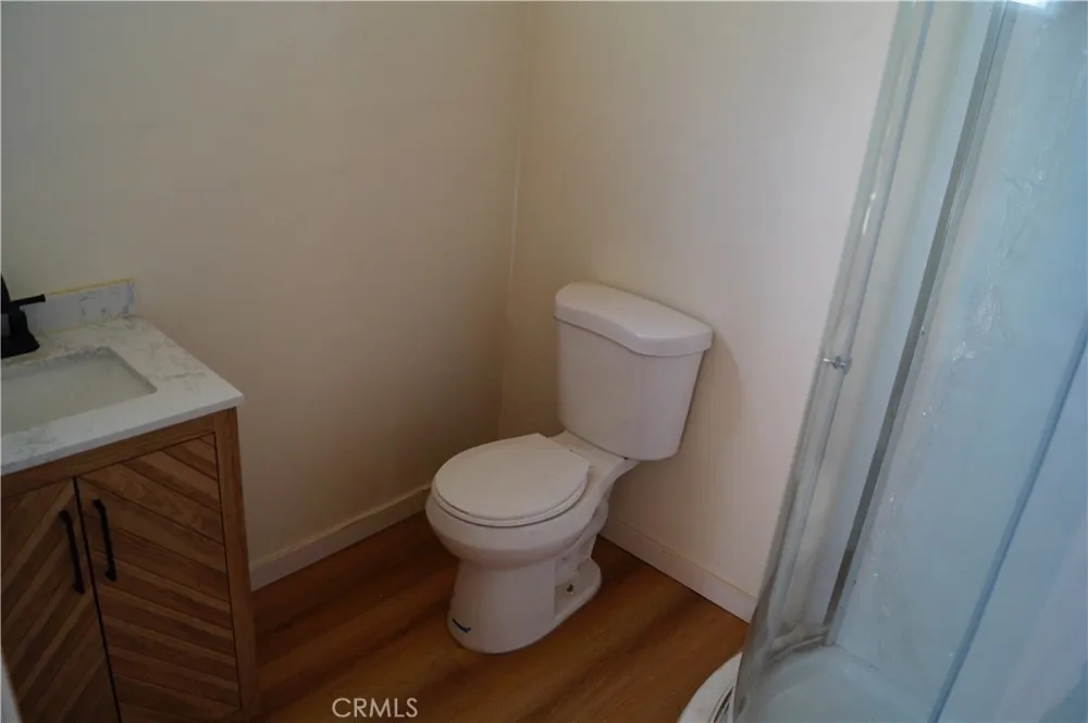 2944 6th Riverside, CA 92507