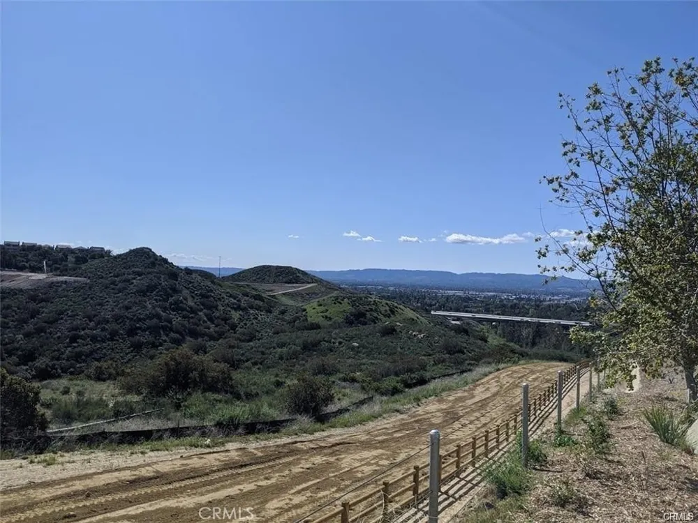 30 COYA TRAIL Chatsworth, CA 91311