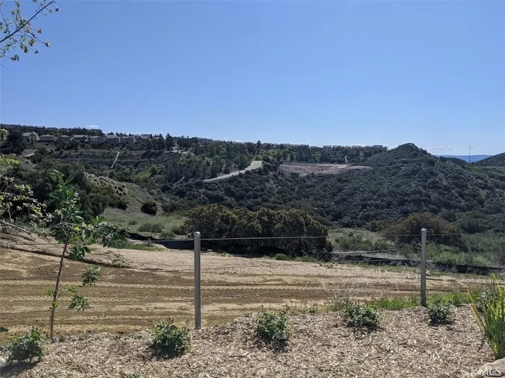 30 COYA TRAIL Chatsworth, CA 91311