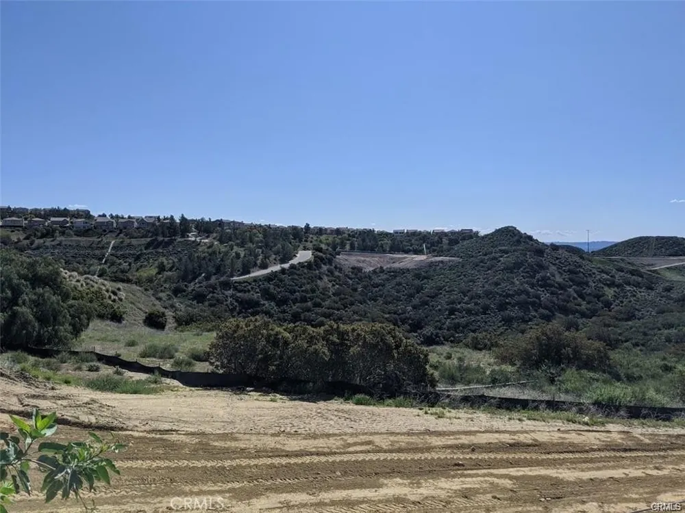 30 COYA TRAIL Chatsworth, CA 91311