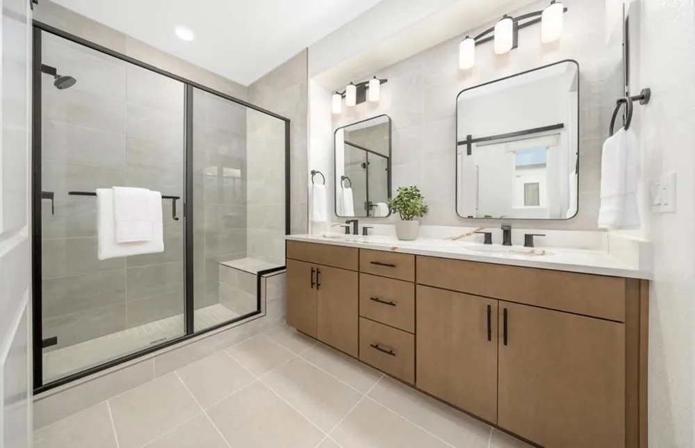 400 Mexico Terrace #7 Sunnyvale, CA 94089