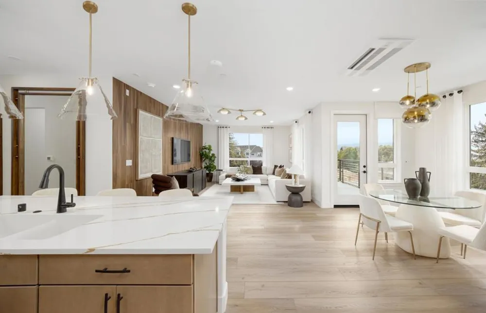 400 Mexico Terrace #7 Sunnyvale, CA 94089