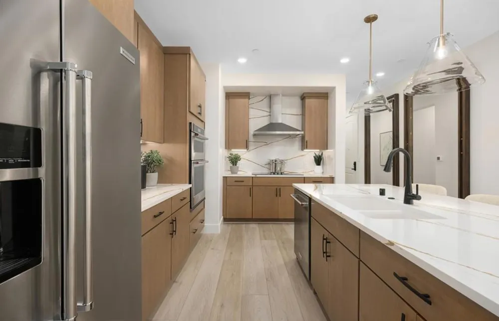 400 Mexico Terrace #7 Sunnyvale, CA 94089