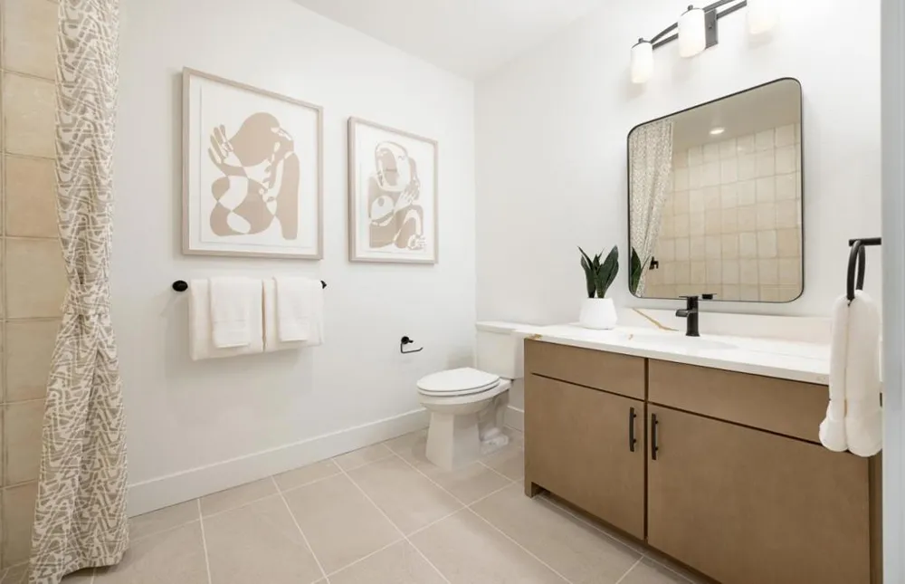 400 Mexico Terrace #7 Sunnyvale, CA 94089