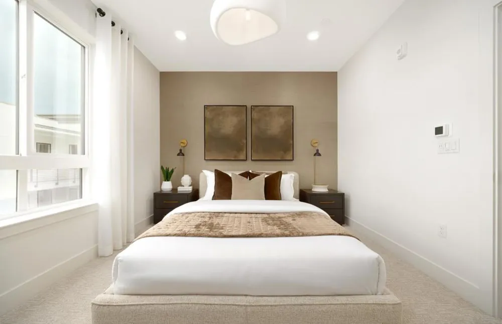 400 Mexico Terrace #7 Sunnyvale, CA 94089