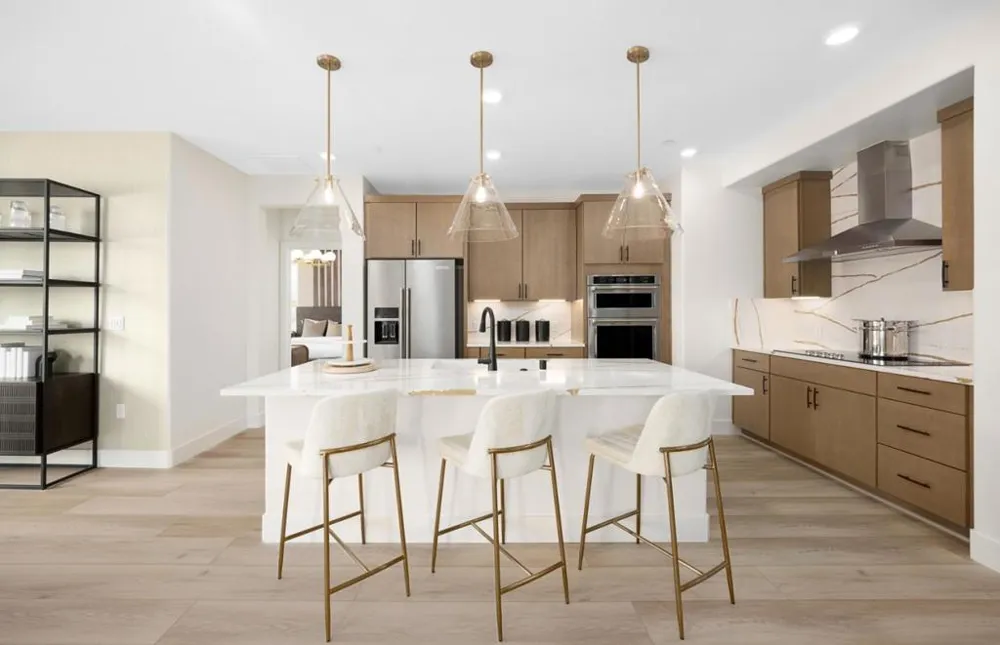 400 Mexico Terrace #7 Sunnyvale, CA 94089