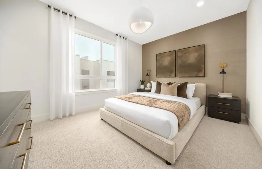 400 Mexico Terrace #7 Sunnyvale, CA 94089
