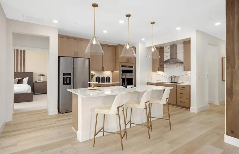 400 Mexico Terrace #7 Sunnyvale, CA 94089