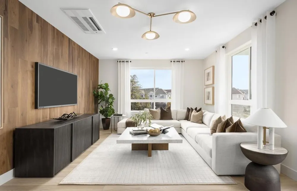 400 Mexico Terrace #7 Sunnyvale, CA 94089