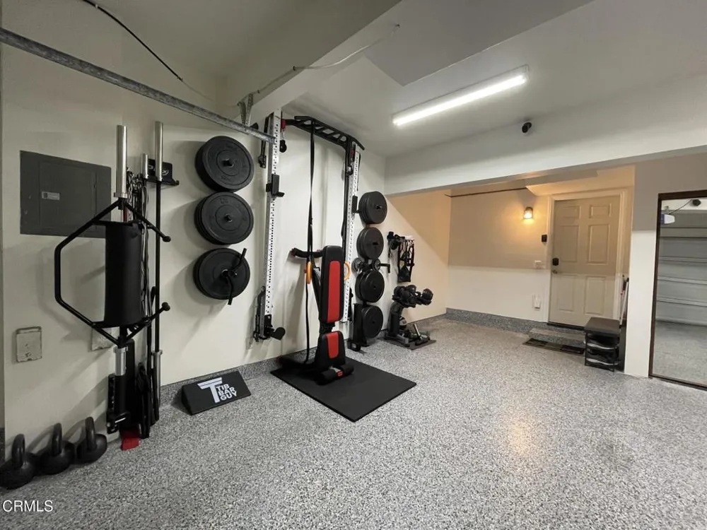 2579 Northstar Port Hueneme, CA 93041