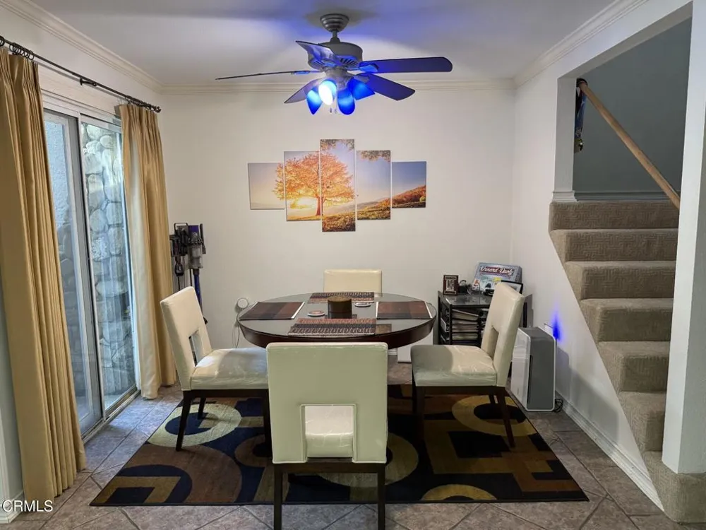 2579 Northstar Port Hueneme, CA 93041