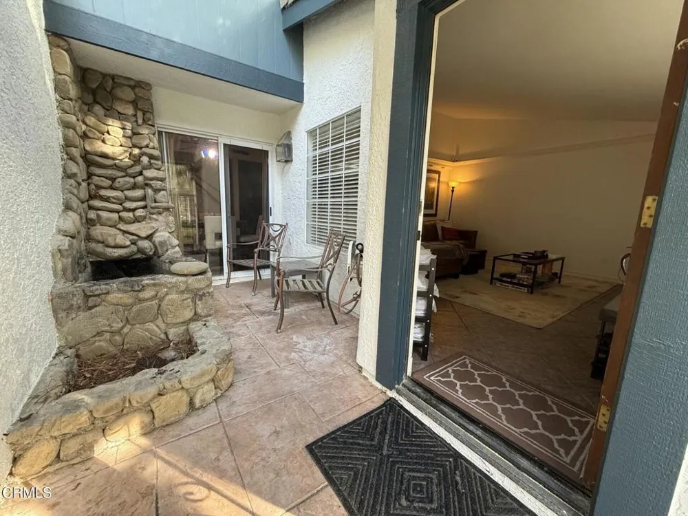 2579 Northstar Port Hueneme, CA 93041