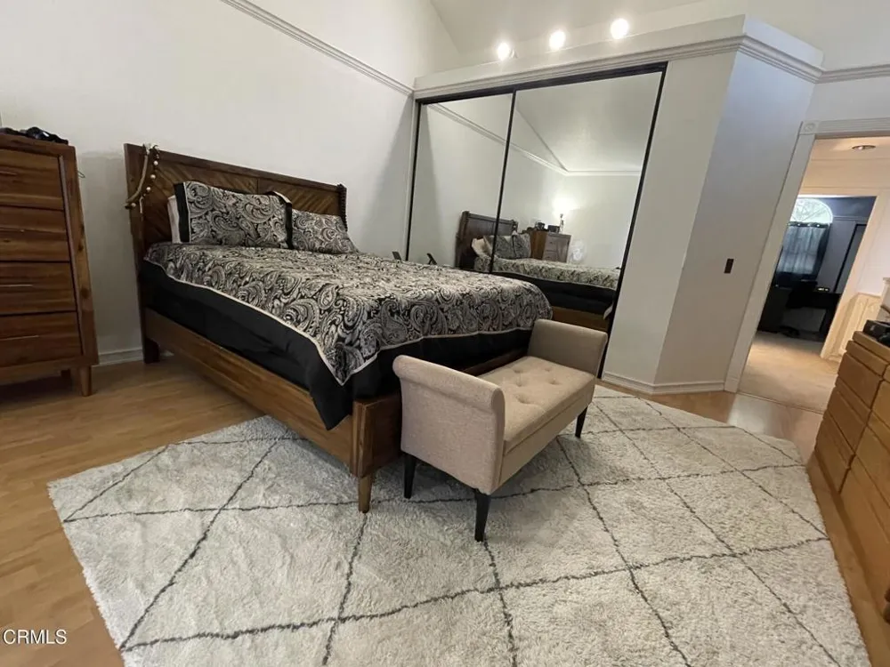 2579 Northstar Port Hueneme, CA 93041