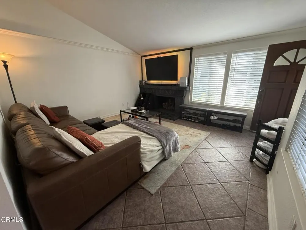 2579 Northstar Port Hueneme, CA 93041