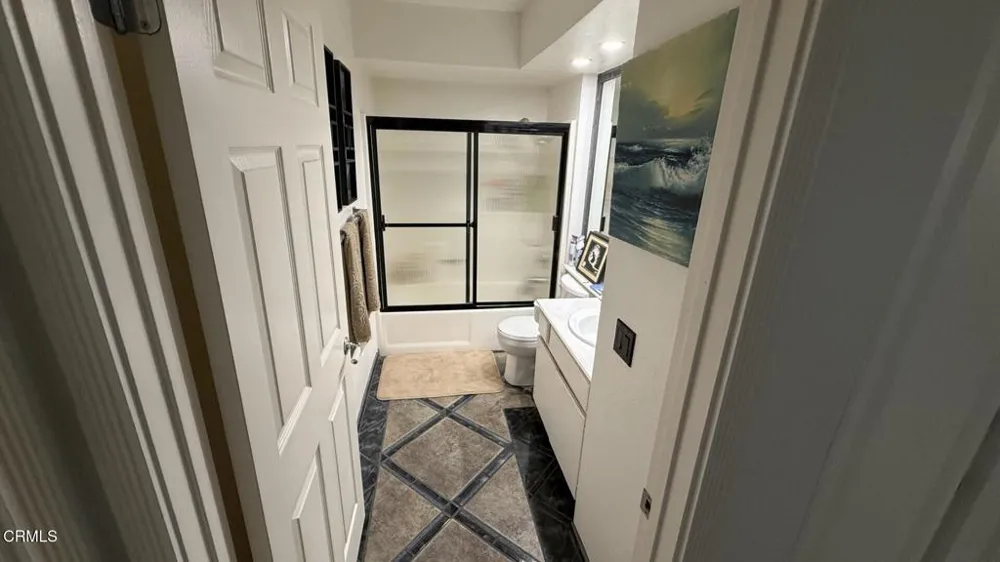 2579 Northstar Port Hueneme, CA 93041
