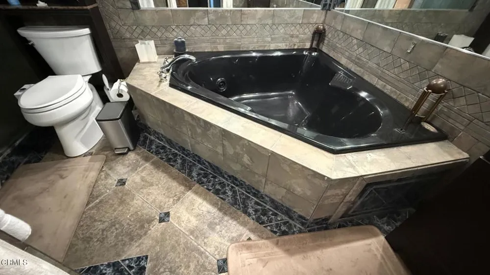2579 Northstar Port Hueneme, CA 93041