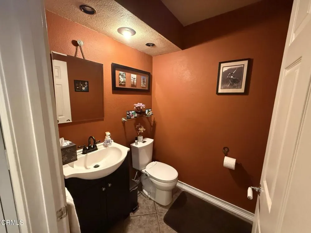 2579 Northstar Port Hueneme, CA 93041
