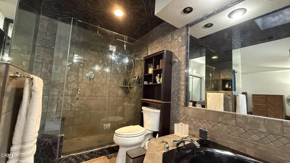 2579 Northstar Port Hueneme, CA 93041