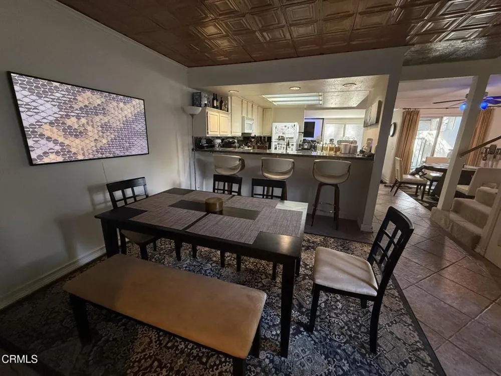 2579 Northstar Port Hueneme, CA 93041