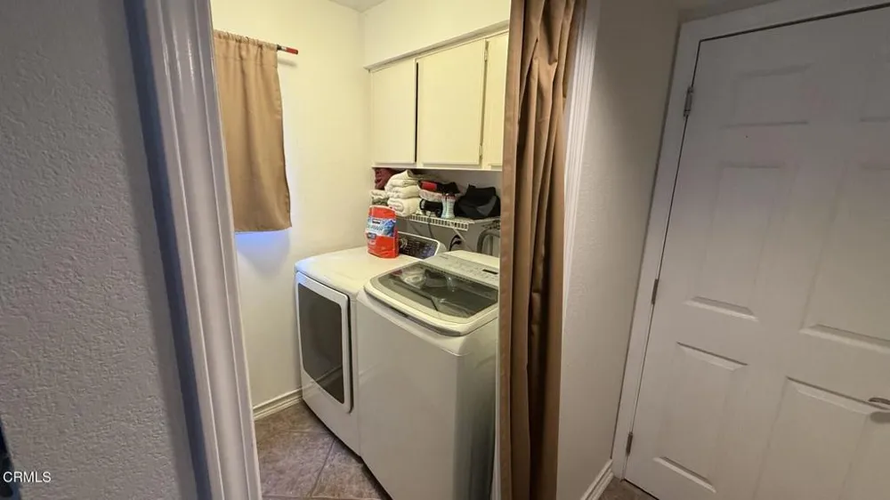2579 Northstar Port Hueneme, CA 93041