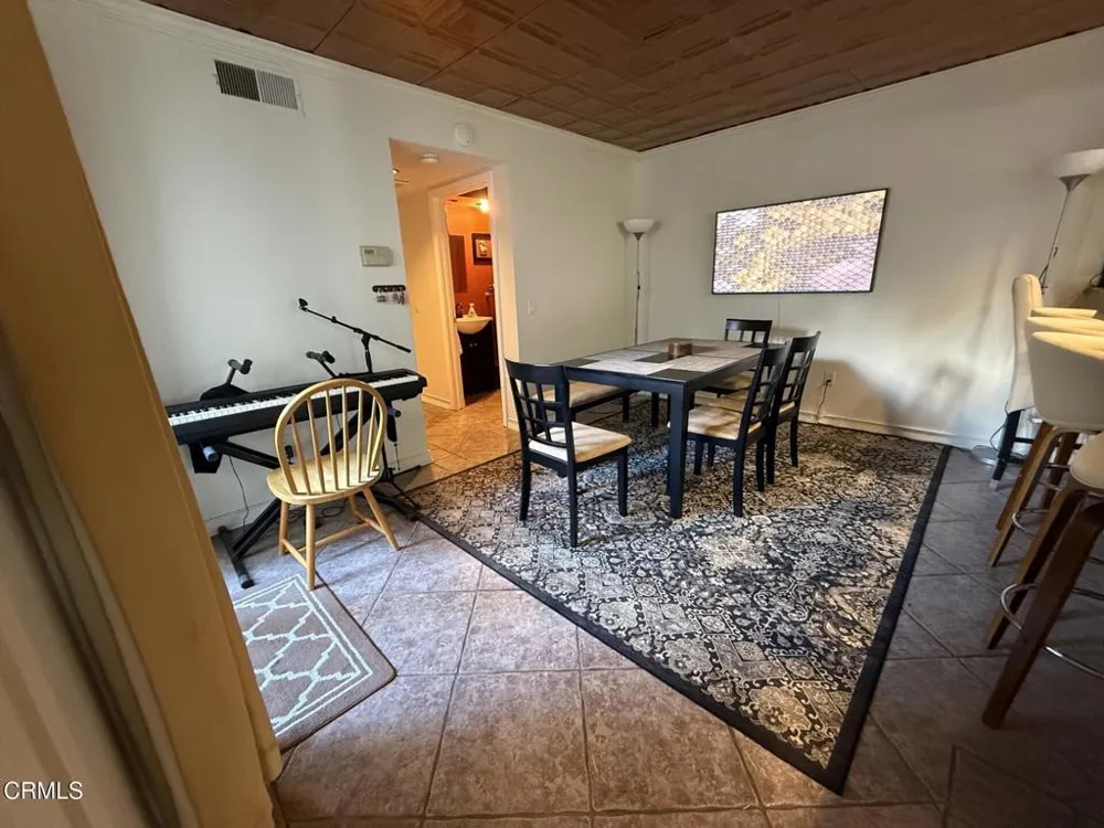 2579 Northstar Port Hueneme, CA 93041