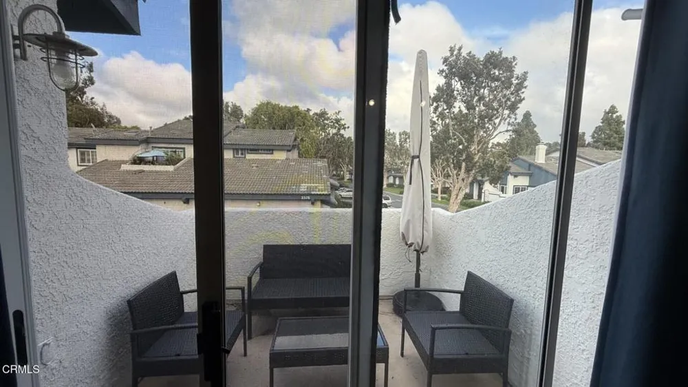 2579 Northstar Port Hueneme, CA 93041