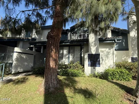 2579 Northstar
