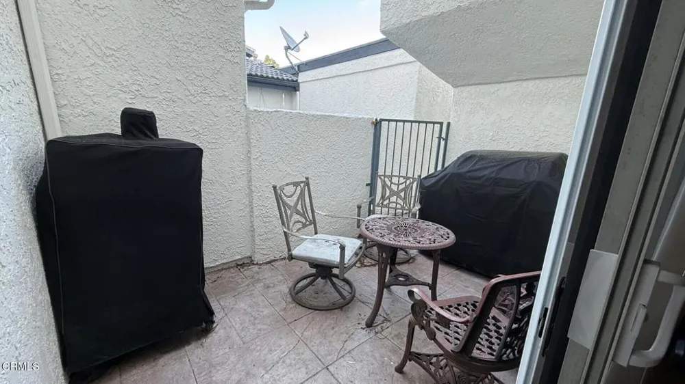 2579 Northstar Port Hueneme, CA 93041