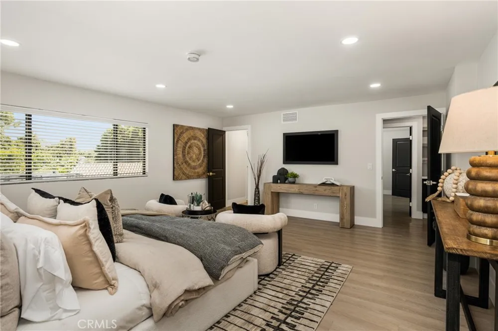 10282 OLD LAMPLIGHTER LANE Villa Park, CA 92861