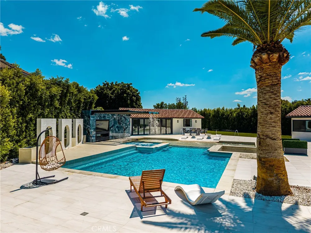 10282 OLD LAMPLIGHTER LANE Villa Park, CA 92861