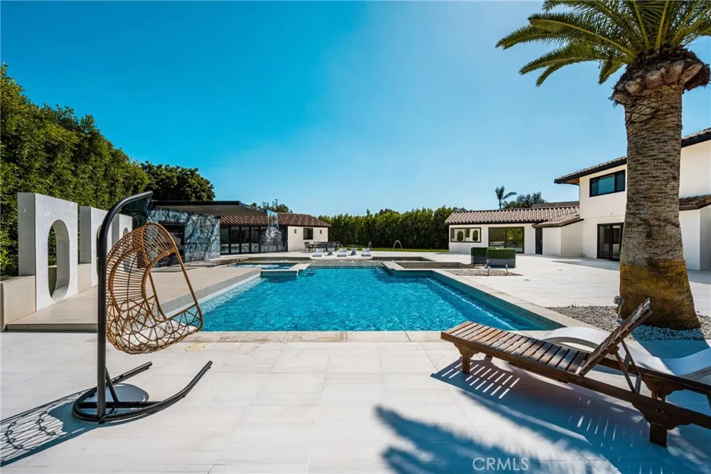10282 OLD LAMPLIGHTER LANE Villa Park, CA 92861