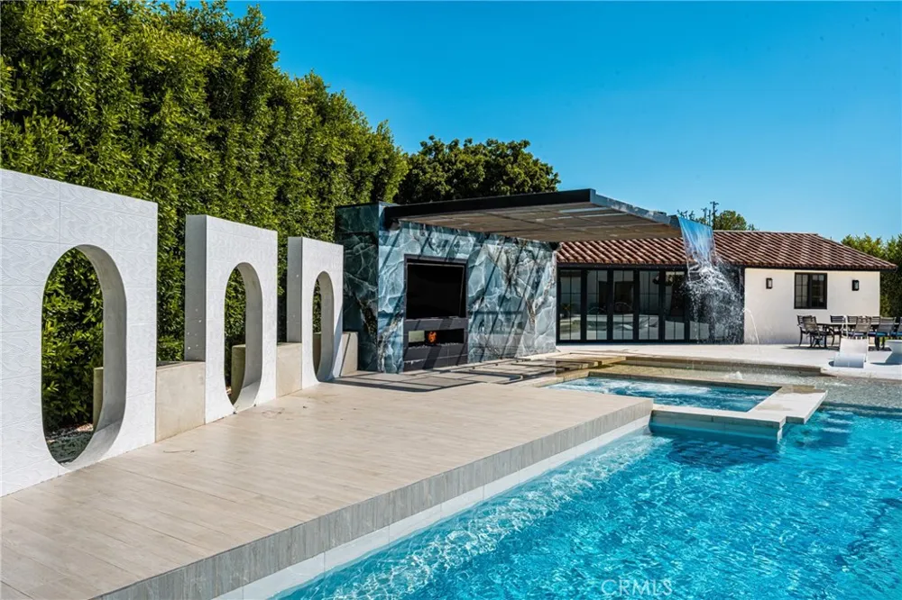 10282 OLD LAMPLIGHTER LANE Villa Park, CA 92861