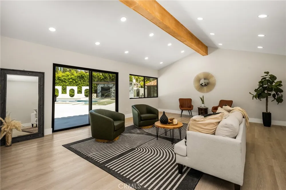 10282 OLD LAMPLIGHTER LANE Villa Park, CA 92861