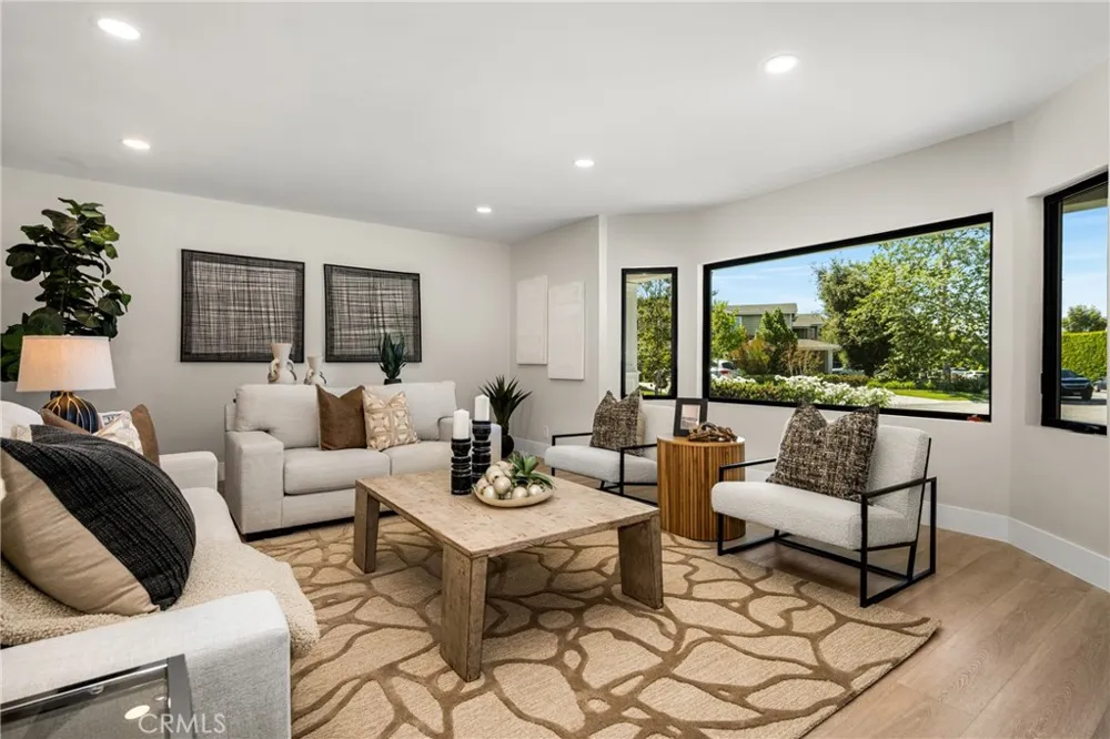 10282 OLD LAMPLIGHTER LANE Villa Park, CA 92861