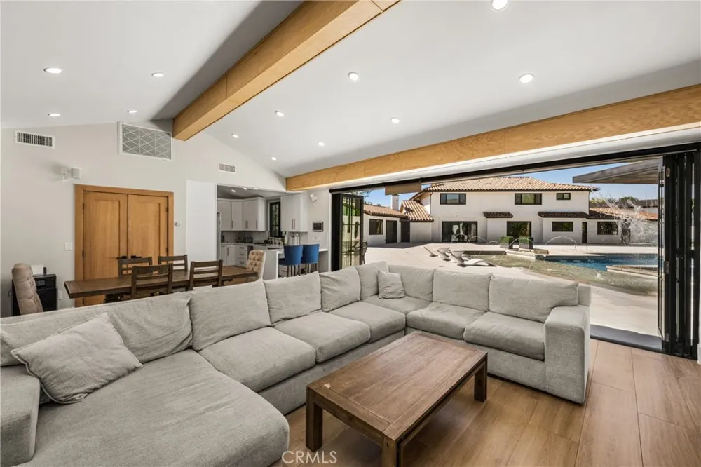 10282 OLD LAMPLIGHTER LANE Villa Park, CA 92861
