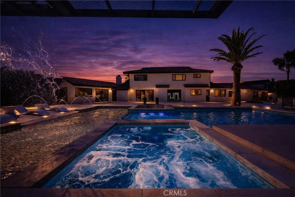 10282 OLD LAMPLIGHTER LANE Villa Park, CA 92861