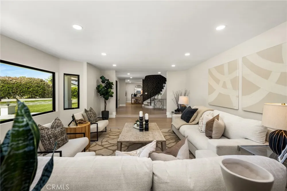 10282 OLD LAMPLIGHTER LANE Villa Park, CA 92861