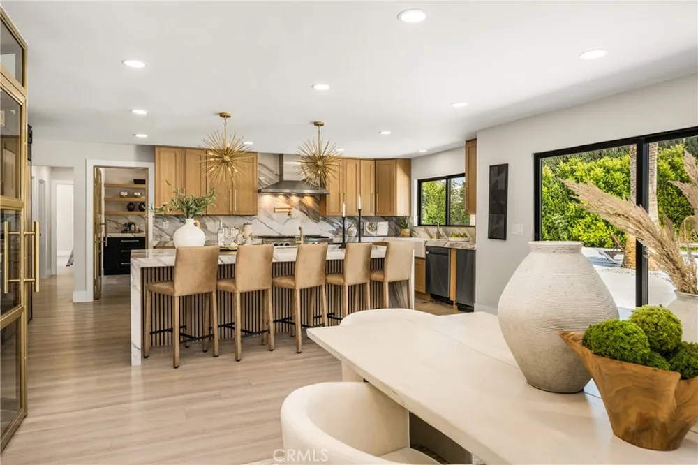 10282 OLD LAMPLIGHTER LANE Villa Park, CA 92861