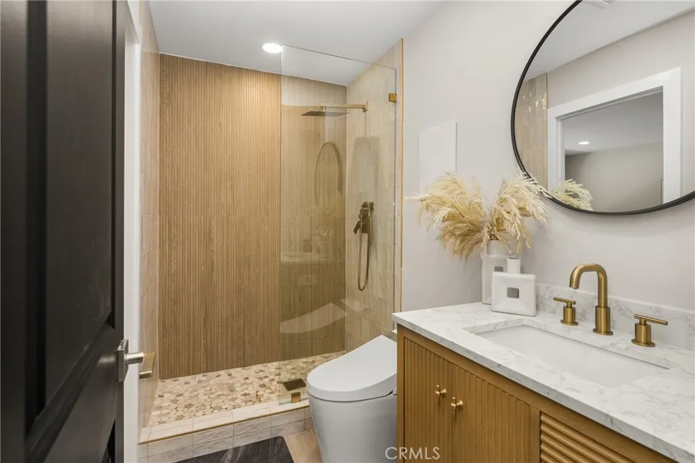 10282 OLD LAMPLIGHTER LANE Villa Park, CA 92861