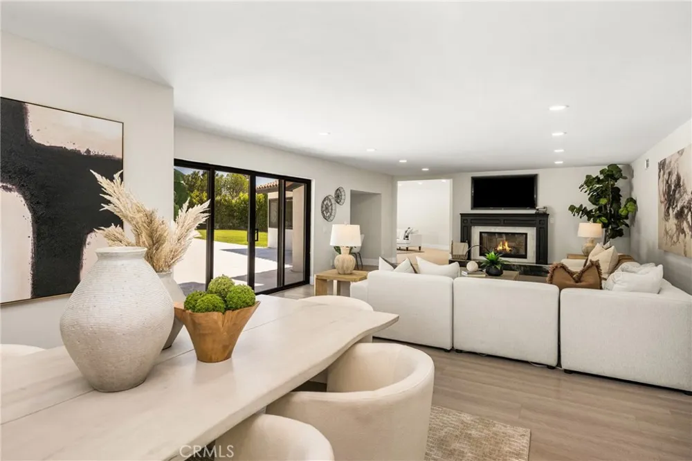 10282 OLD LAMPLIGHTER LANE Villa Park, CA 92861